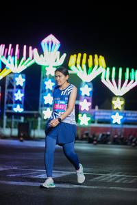 BIB: 
                            <button type="button" onclick="openModal(24295892)" class="btn btn-primary btn-sm float-right btn-popup" data-toggle="modal" data-target=".modal-high-quality">
                        <i class="fas fa-shopping-cart"></i> Add to Cart
                    </button>
                                            <button type="button" onclick="isThisMe(24295892, true)" class="btn btn-success btn-sm float-right btn-popup btn-isme hidden" data-toggle="tooltip" data-placement="bottom" title="นี่คือรูปของคุณใช่ไหม คลิกที่นี่เพื่อเอาเข้าอัลบั้ม">
                        <i class="fas fa-plus"></i> Add to album
                    </button>
                    <button type="button" onclick="isThisMe(24295892, false)" class="btn btn-warning btn-sm float-right btn-popup btn-isnotme hidden">
                        <i class="fas fa-ban"></i> Remove from album
                    </button>